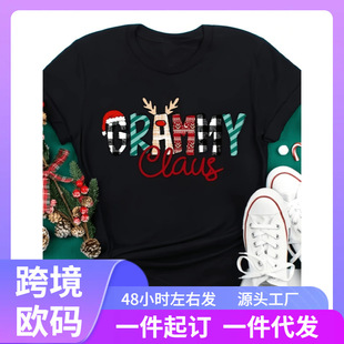 Ůʿ�A�I�ļ����e���£����了�s���r�аٴ�}�Q���R���˄�˹�O