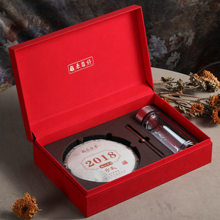 �ն���І�ո����ײ�357�˲�����������b����~���b�н���