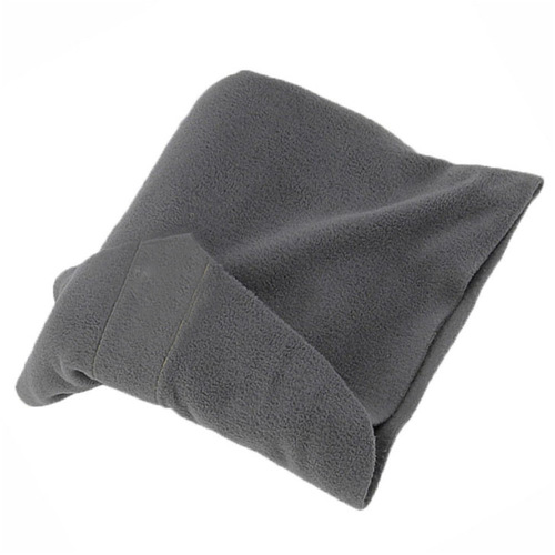 Amazon's new travel pillow, ultra-soft neck support, airplane travel pillow, cervical spine pillow, nap neck pillow, neck pillow
