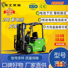 2늄Ӳ܇ ƿ܇ 늿칤rgL