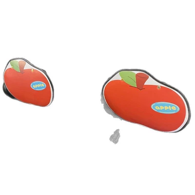 seat seat back anti-dirty protective | Chair back anti-kick pad