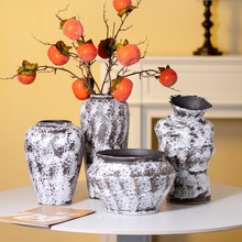 մɺɫɫԻƿմɿ͏dɻ[P