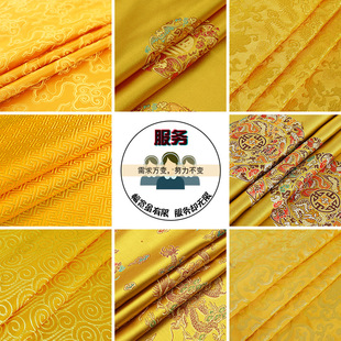 ����z���Sɫ�I�����ϼtľɳ�l���|�b����b���\�����όm͢�L