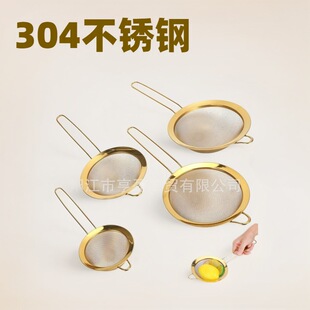 304僽����������ܾW�Y���{�^�V��ɫ�W�Y�oʳ©����ۺY��C�Y��