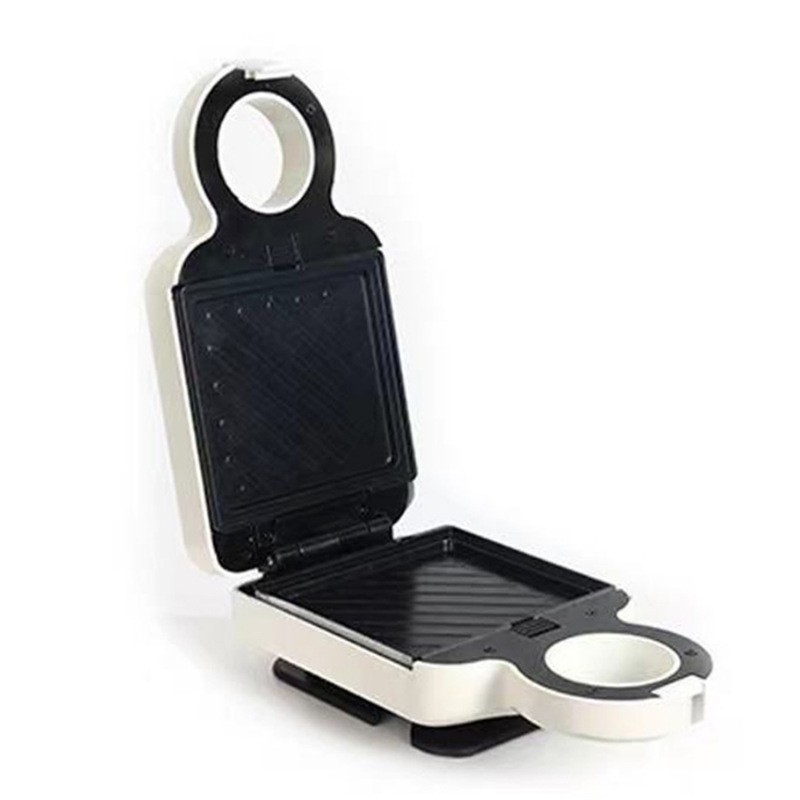 화이트 영국 표준