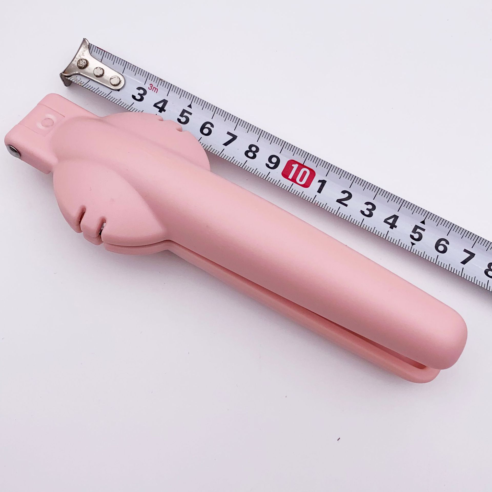 lADPD1W_w6ScAkTNC9DNC9A_3024_3