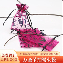 �f�}�����K���ڶY�＆�� ����10*15cm�C�������Ʒ�������ڼ���