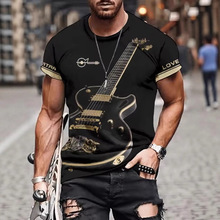 2025�羳t���ļ�ӡ������ŷ���¿������ĸ��ʿT��