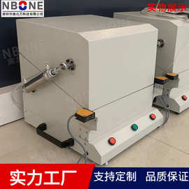 非标定制屏蔽箱蓝牙耳机智能手表无线通讯电子遥控射频检测箱