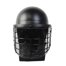 安保防卫用品;骑行头盔;防爆头盔