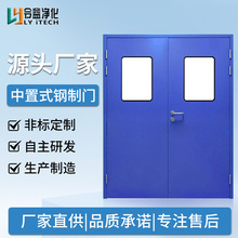 ����p�_�T���܃����T�p�_�o�m܇�g��|�T�tԺ�������P����]�T