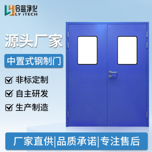 ����p�_�T���܃����T�p�_�o�m܇�g��|�T�tԺ�������P����]�T