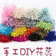 ��⻨о���ﻨ��3mm�ֹ�DIY���Ͻz�W���滨ѩ����С������⻨��