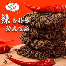 �����걬�����u�ɳ���ɴ�����b�������l����������ʳ
