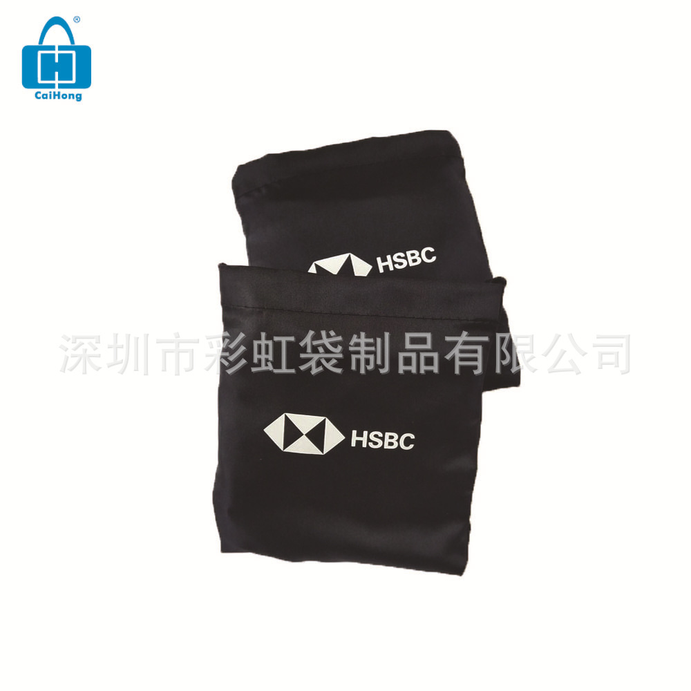 ����ֱ��230Dб�Ƶ��ڱ��Ĵ�RPET���ڻ��������ڲ��۵����Ĺ����