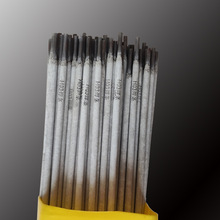 H03ˮ��늺��l��03���P䓺��l �ͺ�ˮ���g� ���|��3.2mm 4.0mm