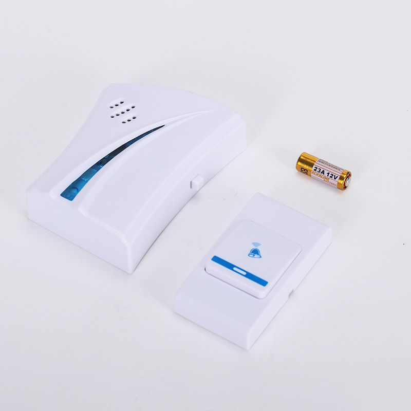 lQDPJw6DIkArwknNAyDNAyCwI8Drt_