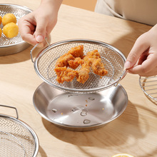 ��ʽ�r�Ͳ��P���ը�W�@©���^�V�W�N������©�W�V���p���W�Y