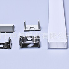 LED���ԟ��X�ğ����X�۾��l��U���X�Ͻ��b���۟�18*9