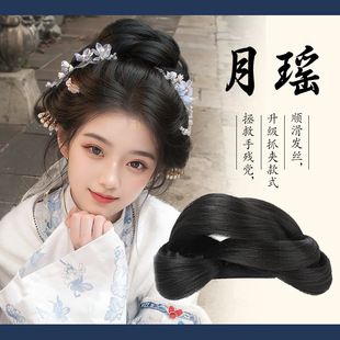 ���L�h���ٰlһ�wʽ��ץ�A�ٰl�ٱP�l�l��bһ�wʽ�^|�l��