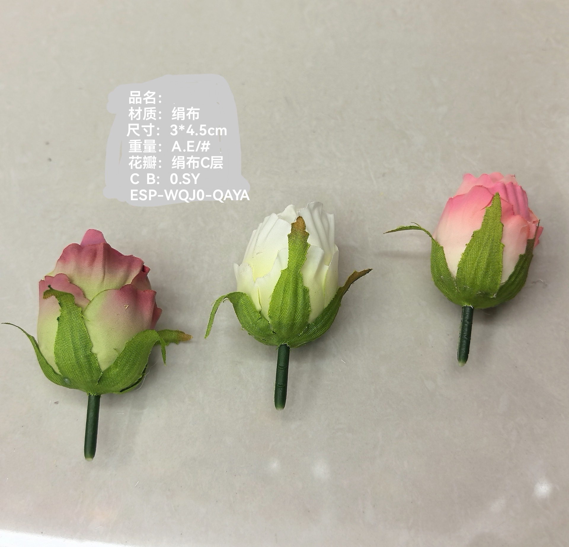 2a17db32a69051875fd16f397f8f71