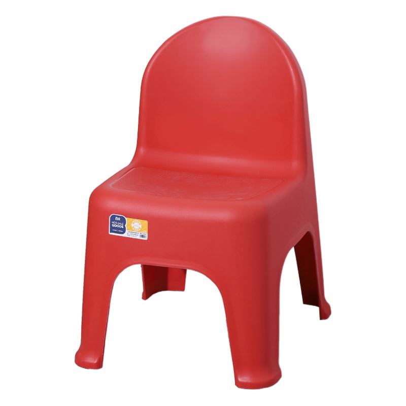 Home seat fashion seat leisure office seat thickened non-slip stool round back chair bench wholesale stool