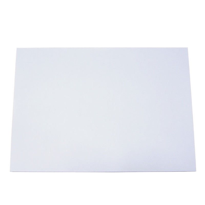 무료배송 3개의 프레임리스 도면지 2개의 마커지 1개의 빈지 4개의 엔지니어링 도면 흰색 도면