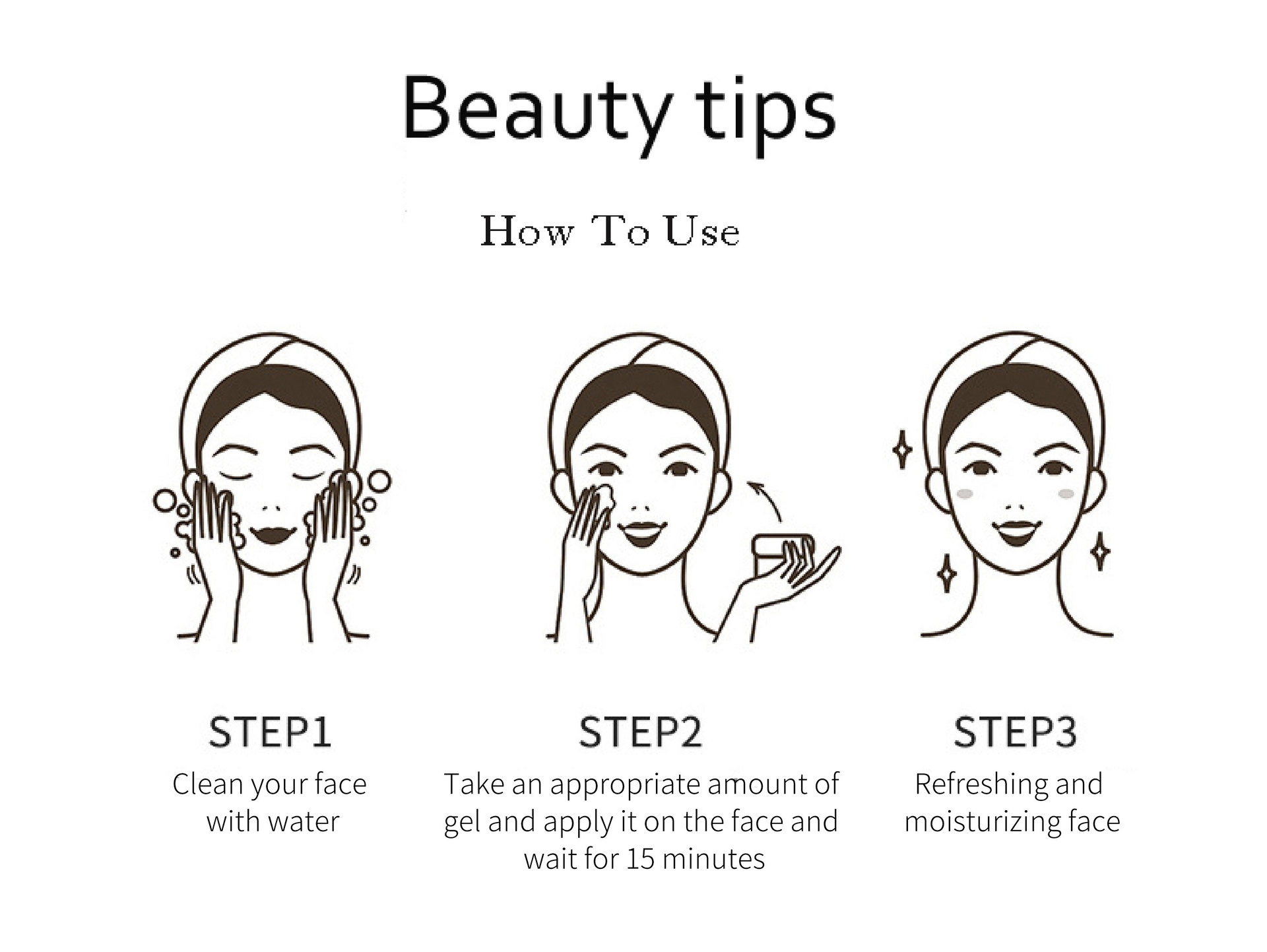 微信图片_20211028135745