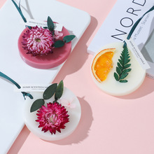 ޹ϞƬ޹²ݳζ҃ȼó־ҷgչw