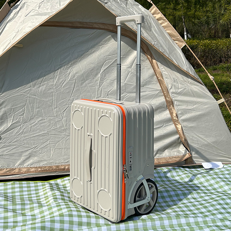 Malt white [mobile phone bracket USB charging port folding cup holder thickened dust box set]]