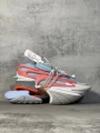 11-paris balmain dad airship dad shoes