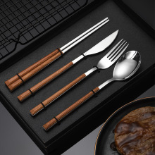 ���P䓵����׷�ľ�ֱ�ţ�ŵ���͵��Ͳ���ײ��ל������Ͳ;����b