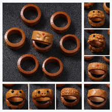 �ű�̴��ľ����ܭh�󼯺�������diy������ִ�ָ�hȦ��ָ