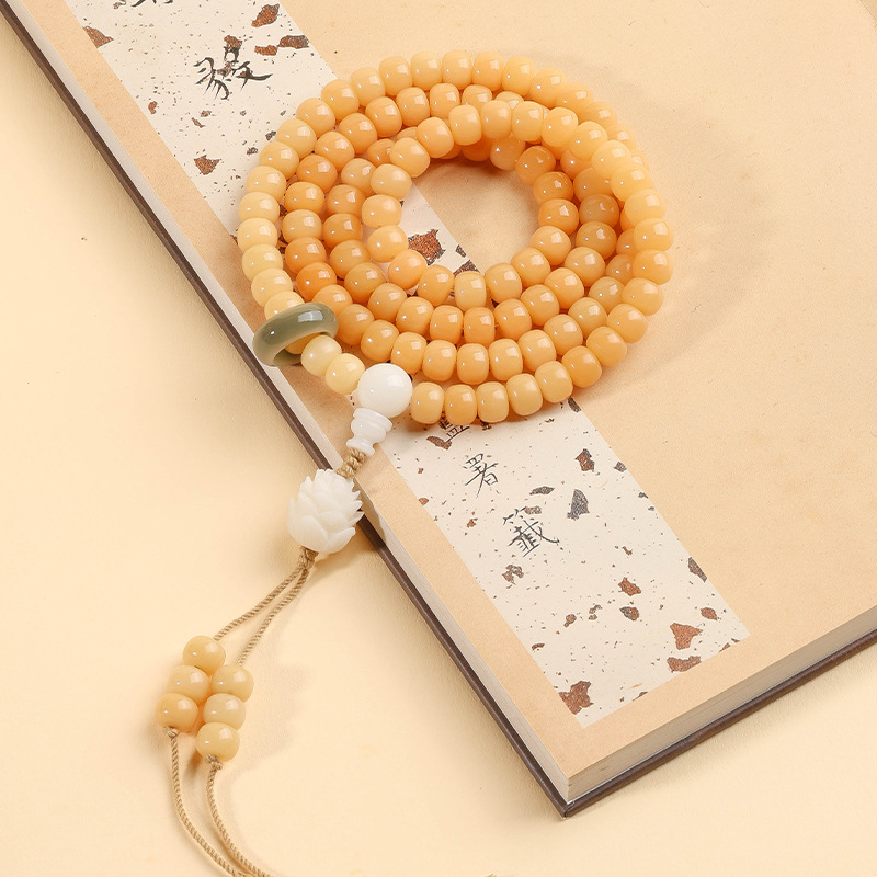 날을 따라가는 바람