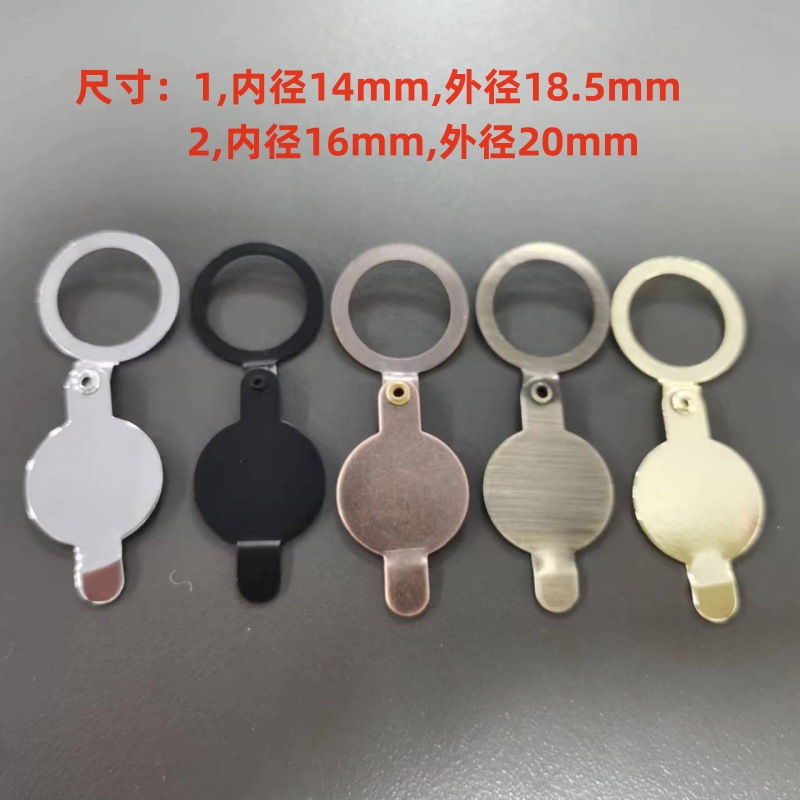 微信图片_20240510132433_副本3