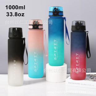 1Lֱ�ˮ����Ů�W���u׃�������S��y�����ϱ��\��ˮ��