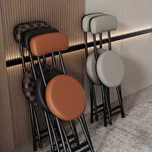 �ۯB�ο������ò��α�y��W�����������̨���e�۵�ʡ���g�A����