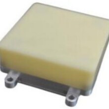 2B1L1���ɔ_�쾀���ĵ� �m��С�͟o��ƽ̨���Դ5V�S��ֱ�N