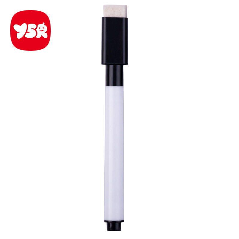 Whiteboard pen floating small experiment erasable pen control pen accessories Children Baby writing safe non-toxic easy to wipe Whiteboard pen floating small experiment erasable pen control pen accessories Children Baby writing safe non-toxic easy to wipe