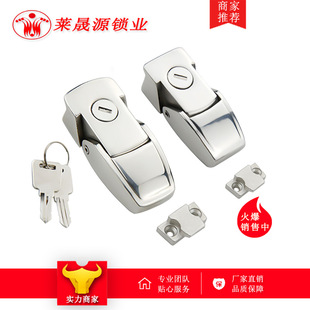 DK604-1-2i DKSCе늙Ti iʽСi