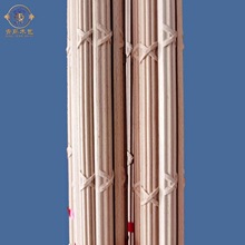 �񻨾��l��ľ��ľ������ľ��X���o�����bWʽ�L��|�ľ��