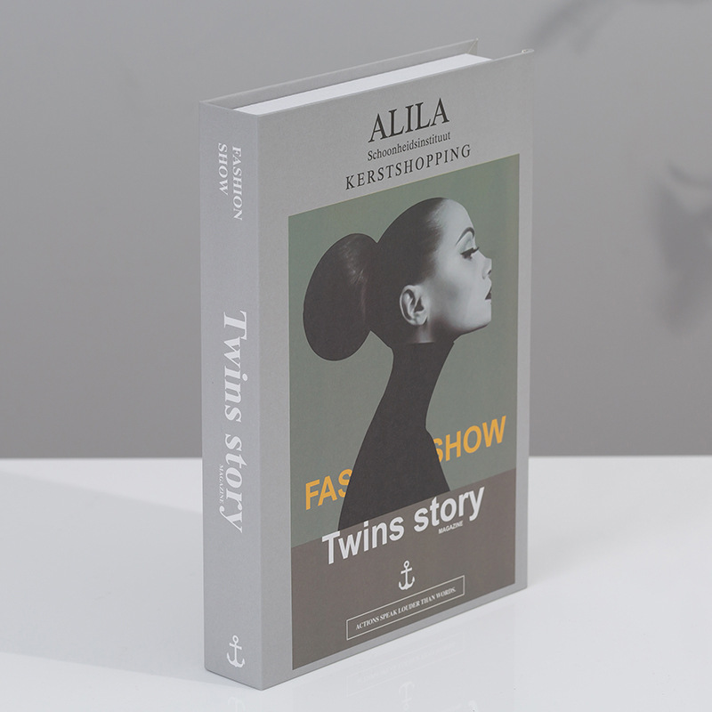 접이식 모델 25(25*17*3.5)