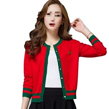�¿�ᘿ���Ů�_���̿��L��ë��ᘿ�������Ůʿ���b�¿�С�_��