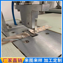 늾KӳC20K2000WKиCкһwi߅