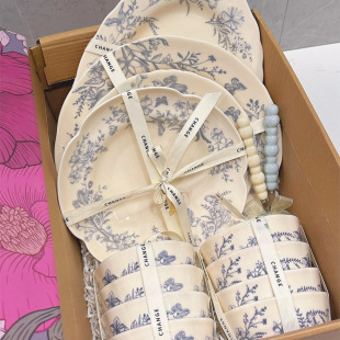 �̺�����ʽ�L������b���ø��ֵins�L�մ����ͱP���ӽM����P