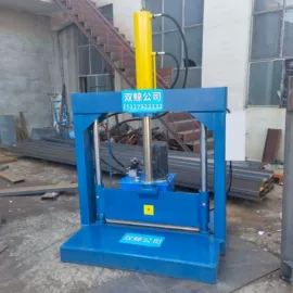 切胶机;硫化机;橡胶裁断机