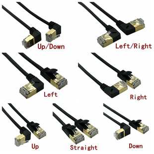 �����ǧ�׾W�����ü��~cat6a��Ʒ��90�ȏ��^��7���X�W�j������