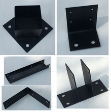 ����ľ����ľ�@ˇ���@�[�Oľ�ř�ľ�h�ʾW��ӵ��B�Ӽ��B���F