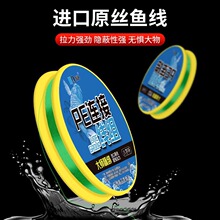 pe�ӹ̾��M��~�����bȫ����Ʒ���ó�Ʒ̨��M�������O����Ʒ��ȫ