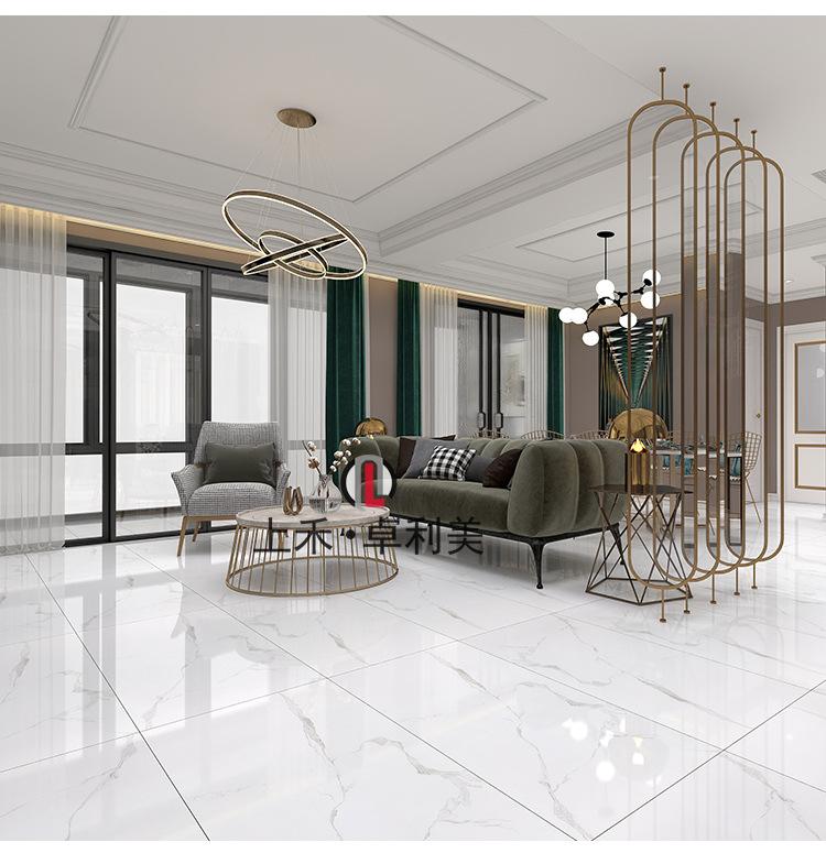 新600x1200大板_08